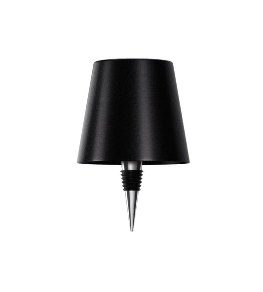 Lucia™  | - Lampe bouteille