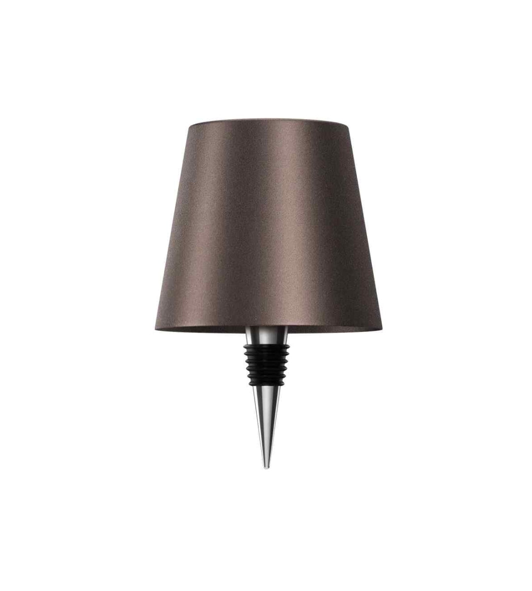 Lucia™  | - Lampe bouteille