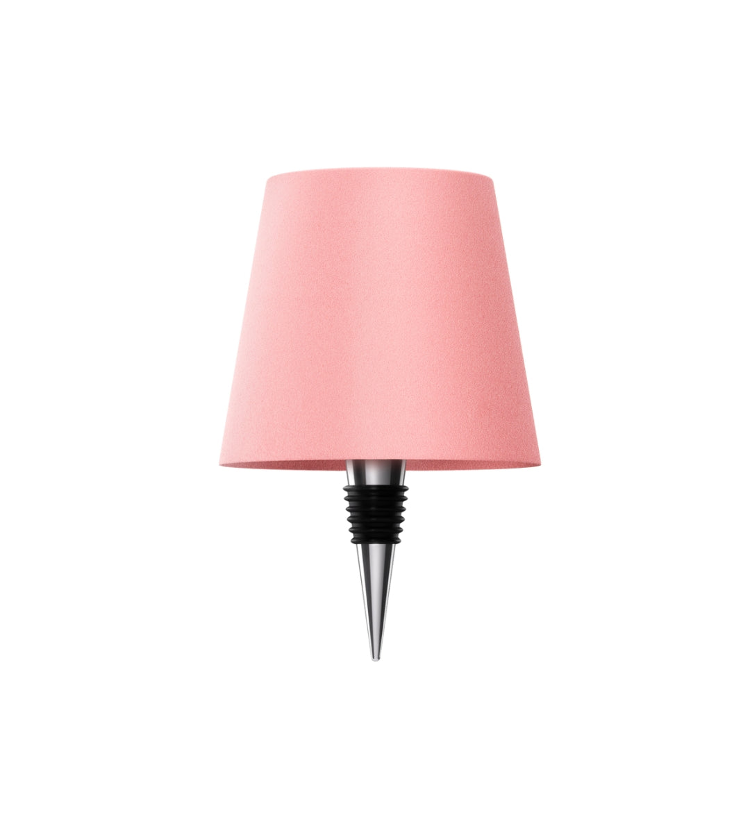 Lucia™  | - Lampe bouteille