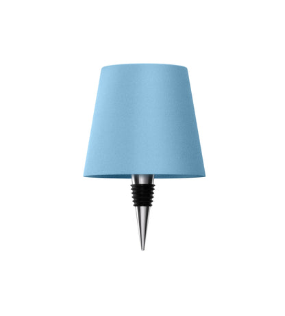 Lucia™  | - Lampe bouteille