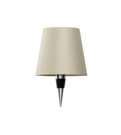 Lucia™  | - Lampe bouteille