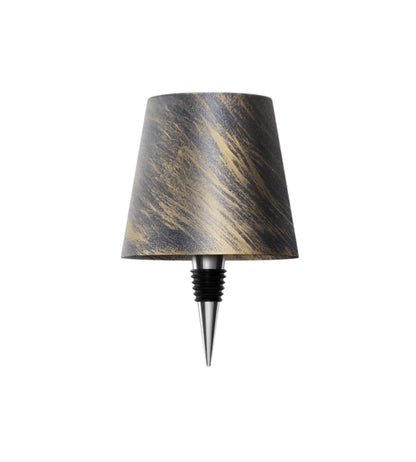 Lucia™  | - Lampe bouteille