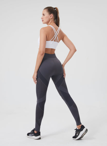 BellaFit™ | Anti-Cellulite-Leggings