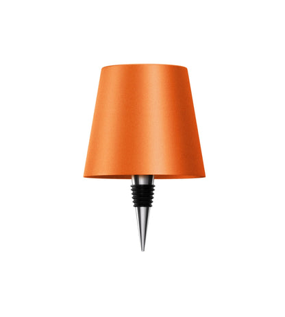 Lucia™  | - Lampe bouteille