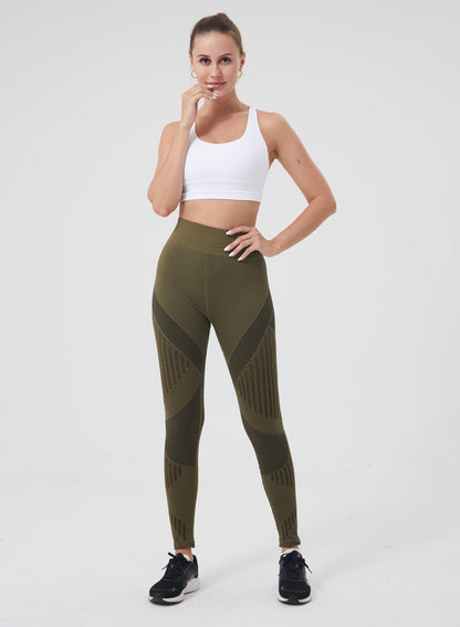 BellaFit™ | Leggings Anti-Cellulite