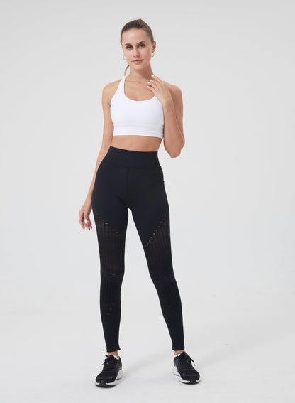 BellaFit™ | Leggings anticellulite