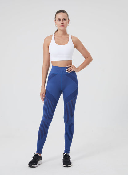 BellaFit™ | Leggings anticellulite