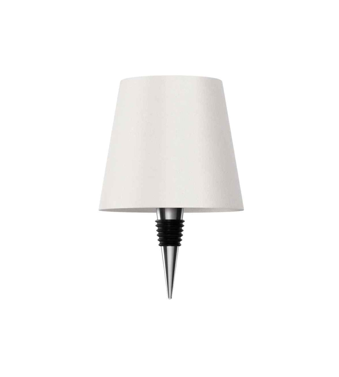 Lucia™  | - Lampe bouteille