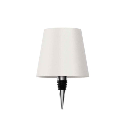 Lucia™  | - Lampe bouteille