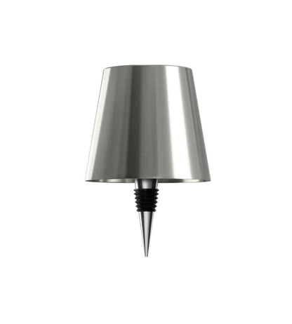 Lucia™  | - Lampe bouteille