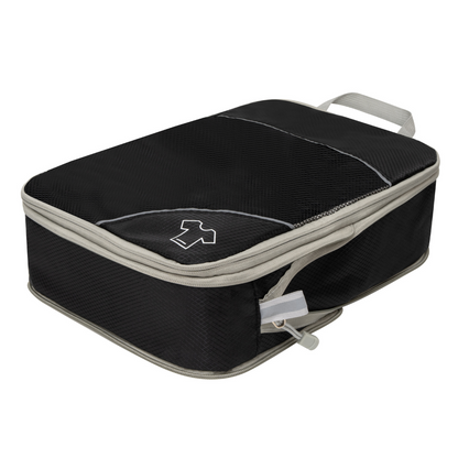 Compacto Travel - Cubes de Rangement Compressibles