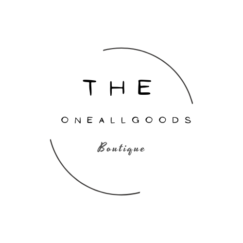 oneaallgoods