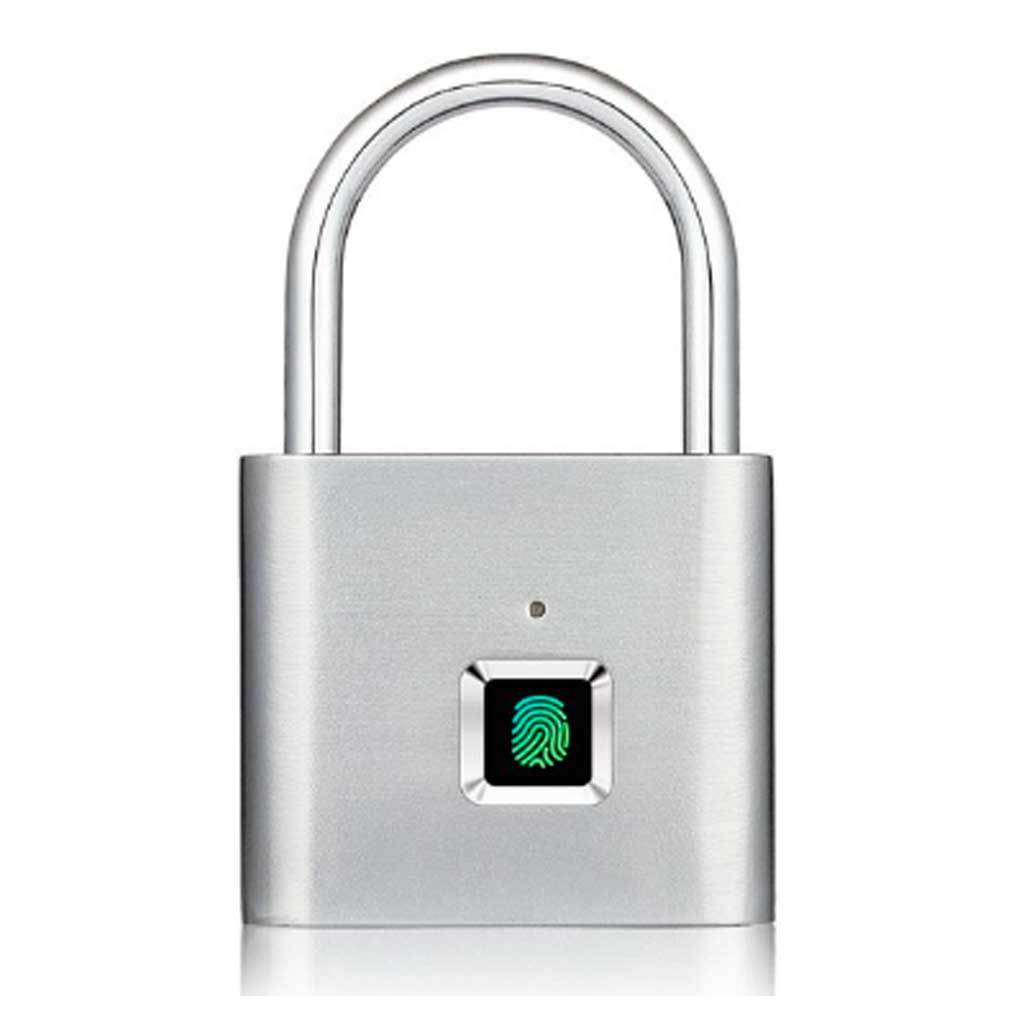 LockGuard Pro – La Révolution de la Sécurité Personnelle