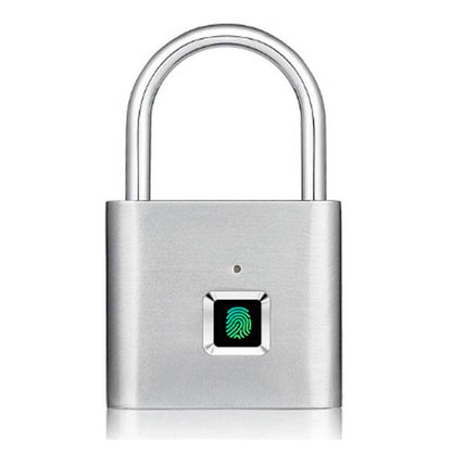 Lockguard Pro - The Personal Security Revolution