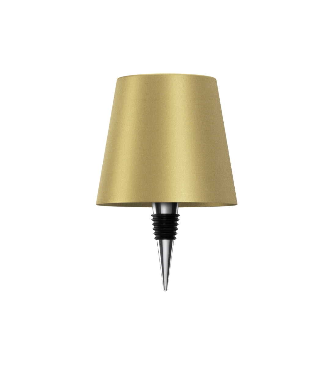 Lucia™  | - Lampe bouteille