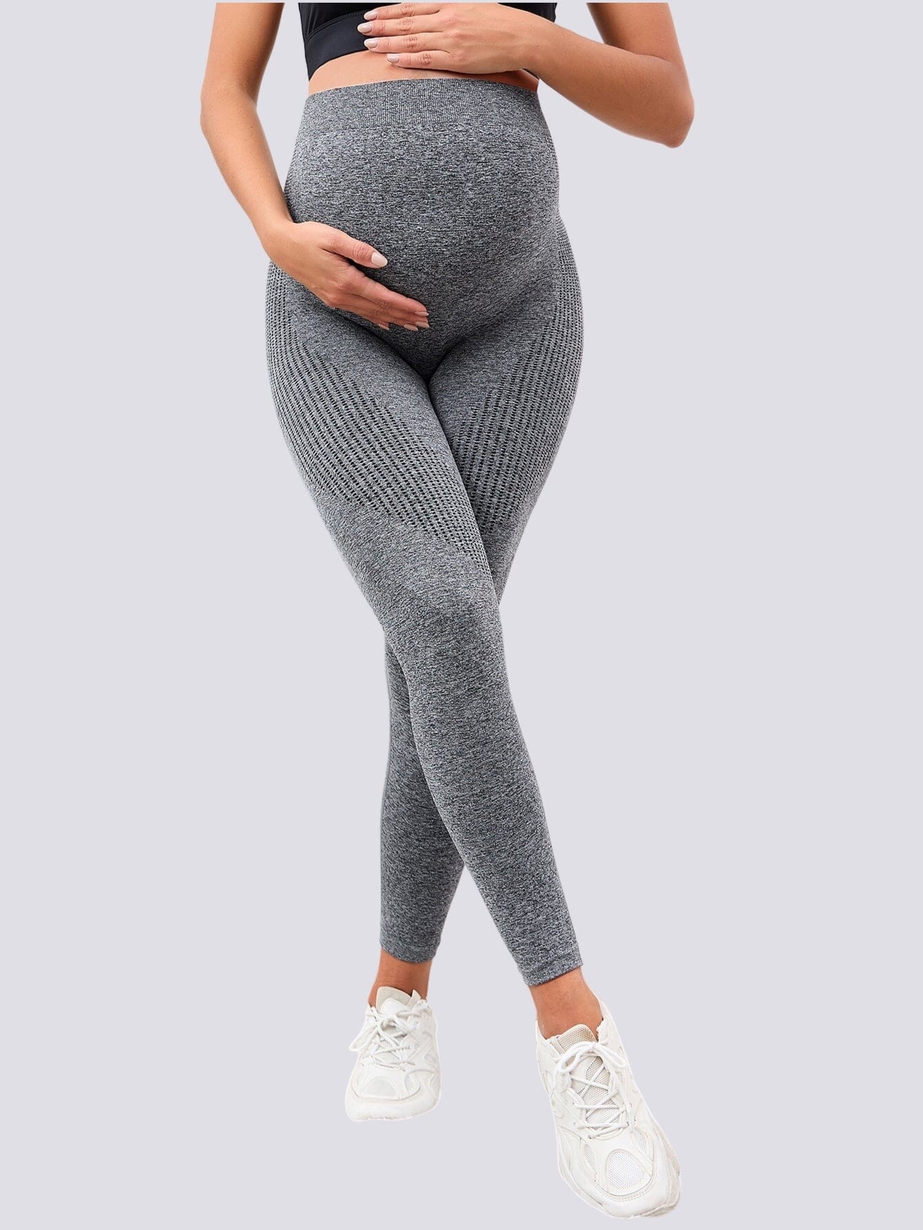 Legging Maternité Ultra Confort