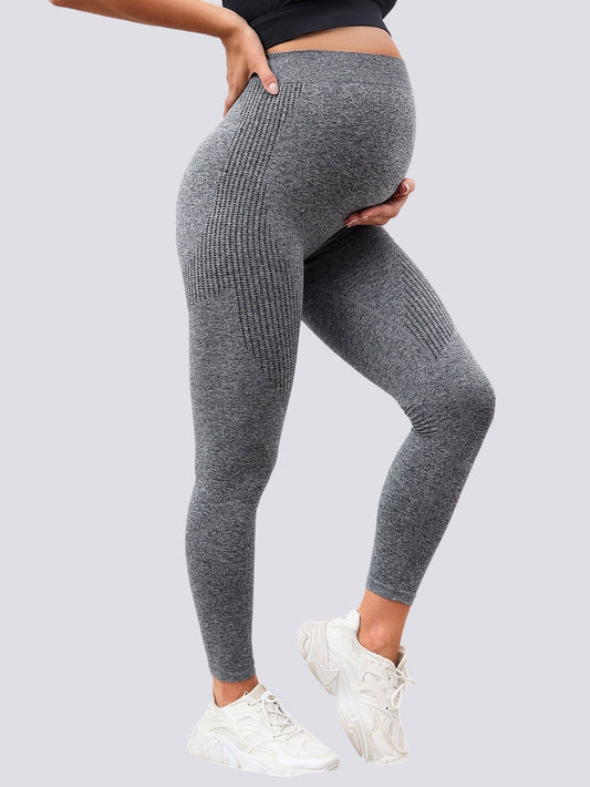 Leggings di maternità ultra conforto