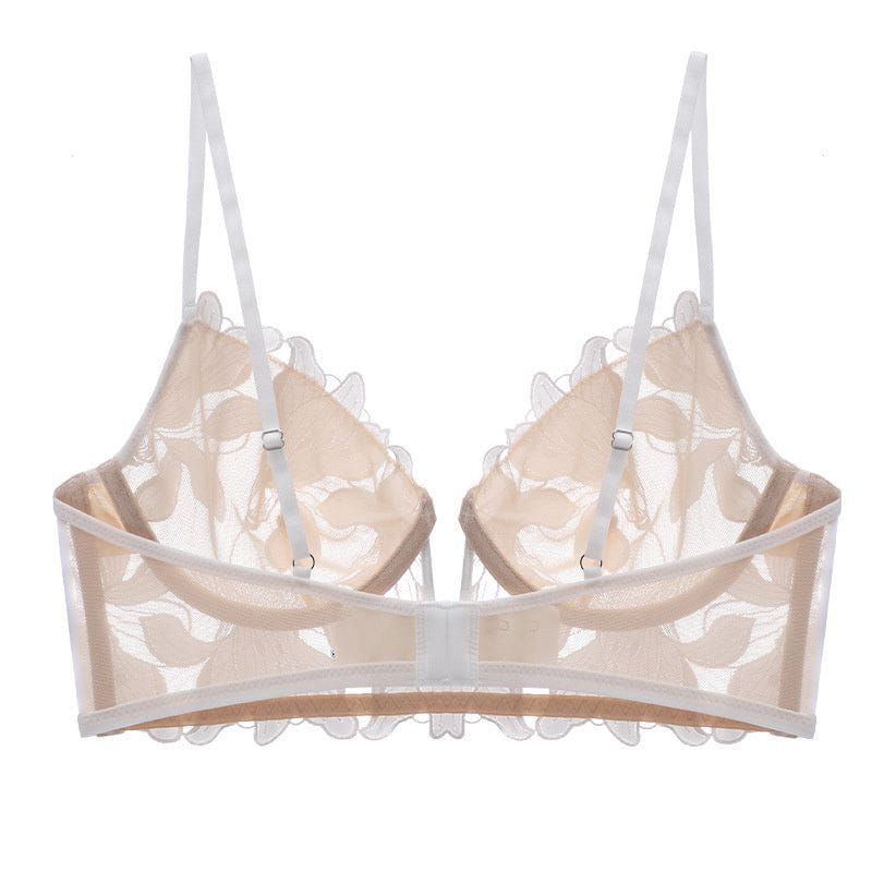 Brilliance Elegance ™ | Set di lingerie