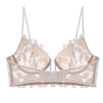 Elegance ™ Brilliance | Dessous -Set